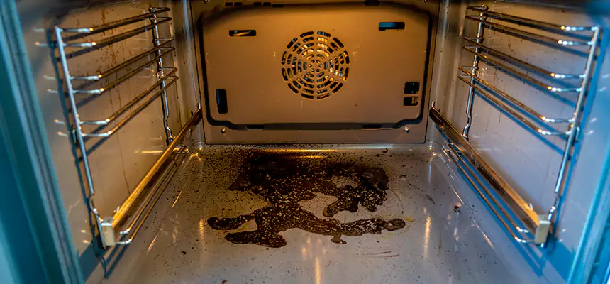 Our Air Purifier Installation Services in Casas Adobes, AZ