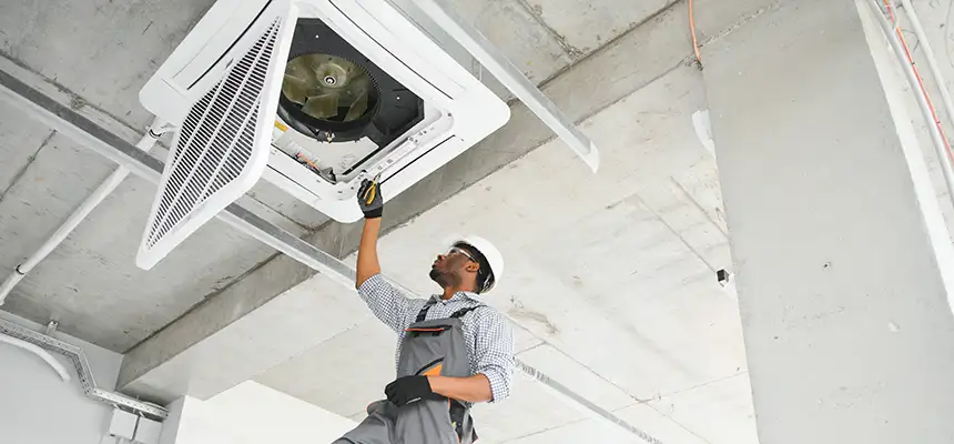 Efficient Multi‑Unit & HOA Annual Vent Cleaning Plans in Casas Adobes