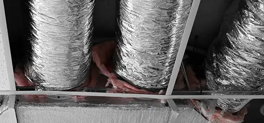 Scalable Commercial Multi‑Unit Dryer Vent Camera Inspection in Casas Adobes, AZ