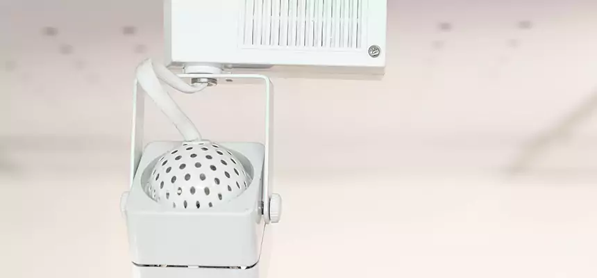 Our Duct Cleaning For LEED Homes Services in Casas Adobes, AZ