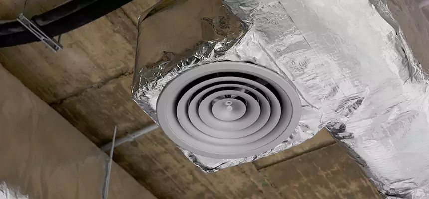 Our Industrial Dryer Vent Cleaning Services in Casas Adobes, AZ