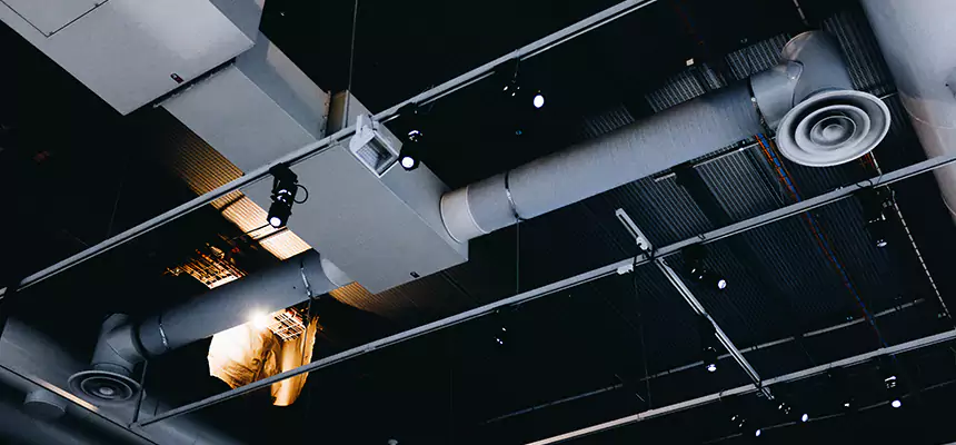 Our Seasonal Allergy Air Duct Cleaning Services in Casas Adobes, AZ