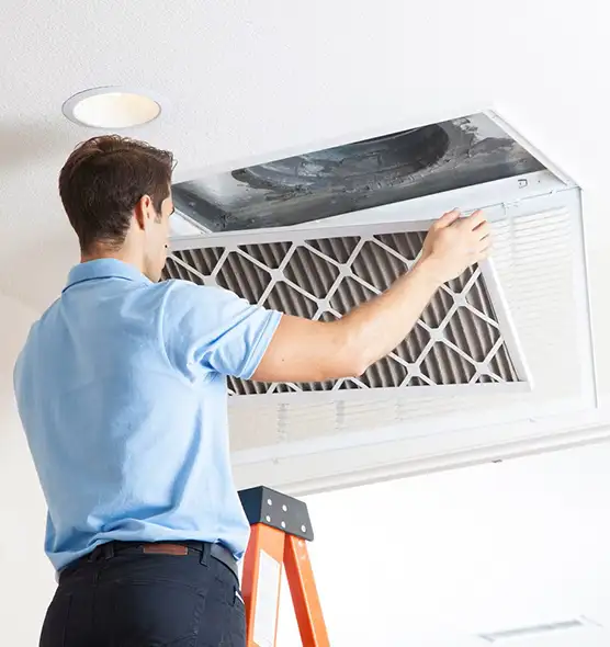 About Annual Dryer Vent Maintenance Casas Adobes, AZ