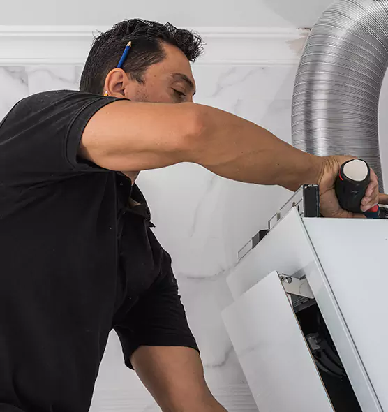 Trusted Bathroom Exhaust Duct Cleaning in Casas Adobes, AZ