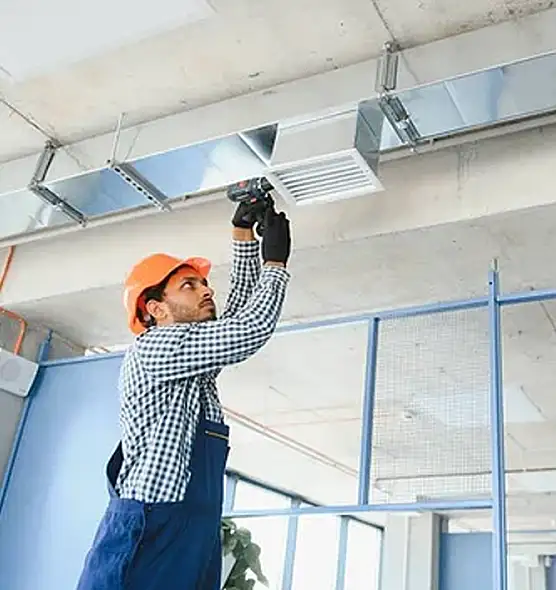 About Commercial Laundry Vent Cleaning in Casas Adobes, AZ