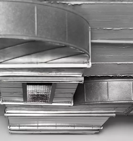 Expert Dryer Vent Replacement in Casas Adobes, AZ