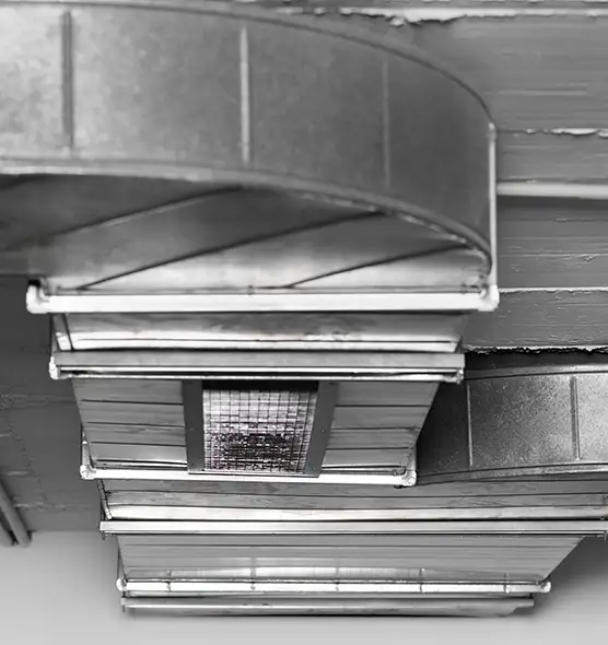 Expert Duct System Performance Boost Services in Casas Adobes, AZ