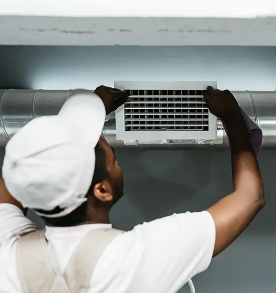 About Emergency Dryer Vent Repair in Casas Adobes, AZ