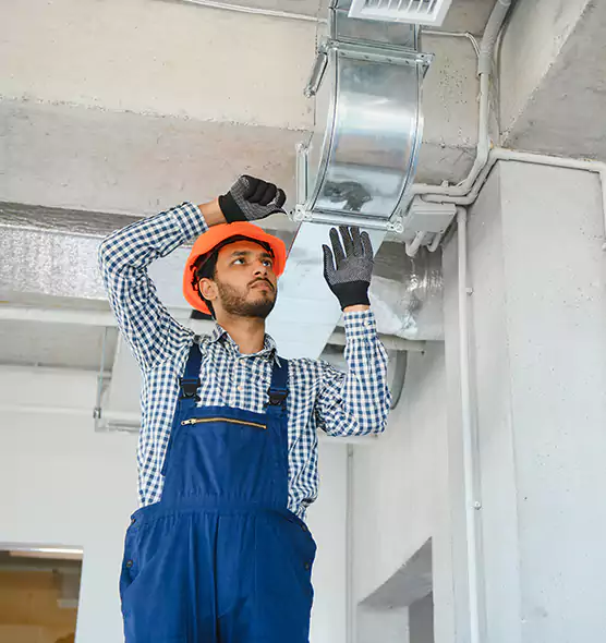 About Hotel Duct And Vent Cleaning in Casas Adobes, AZ