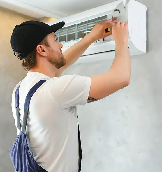 About In-wall Dryer Vent Cleaning Casas Adobes, AZ