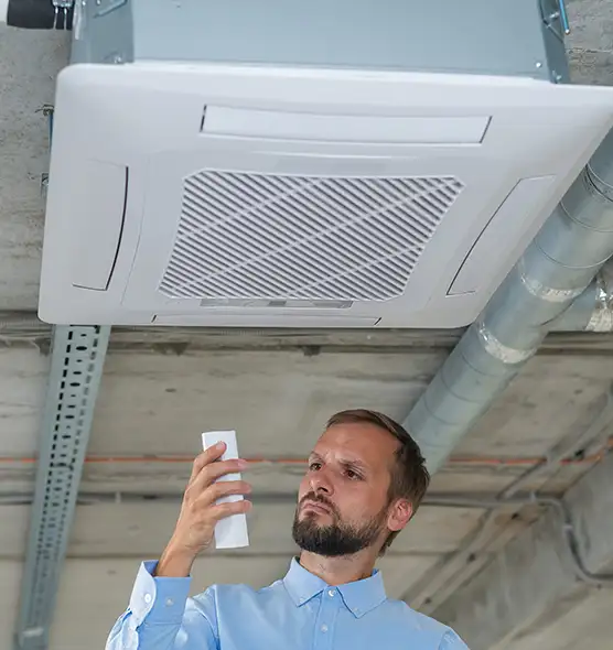 About Local Vent Cleaning Services in Casas Adobes, AZ