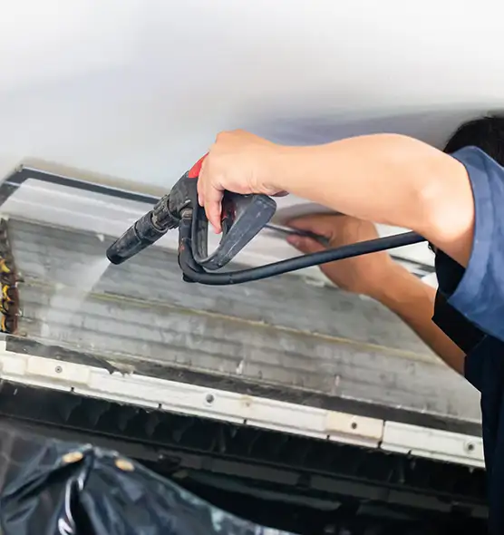 Welcome to Move-in/Move-out Duct Cleaning Services in Casas Adobes, AZ