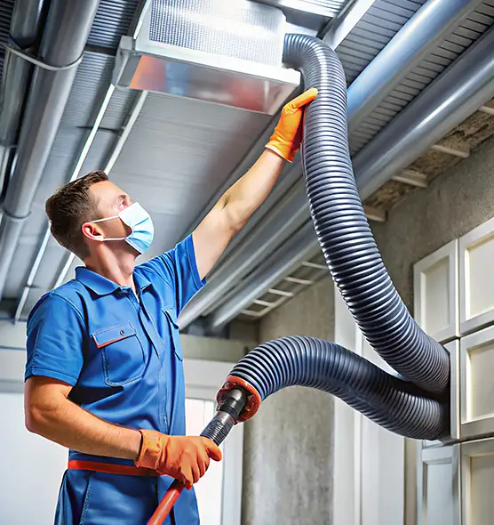 Welcome to Air Duct Cleaning & Repairs Casas Adobes — Your Local Roof Dryer Vent Cleaning Specialists in Casas Adobes, AZ