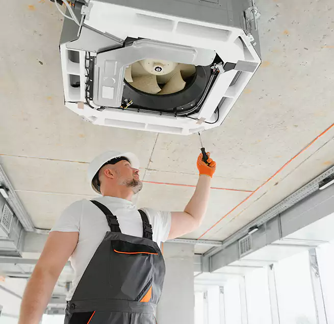 Why Homeowners & Businesses Trust Us in Casas Adobes, AZ?