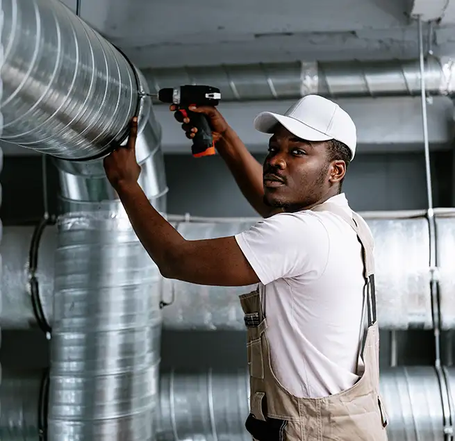 Why Homeowners & Businesses Trust Us Casas Adobes, AZ