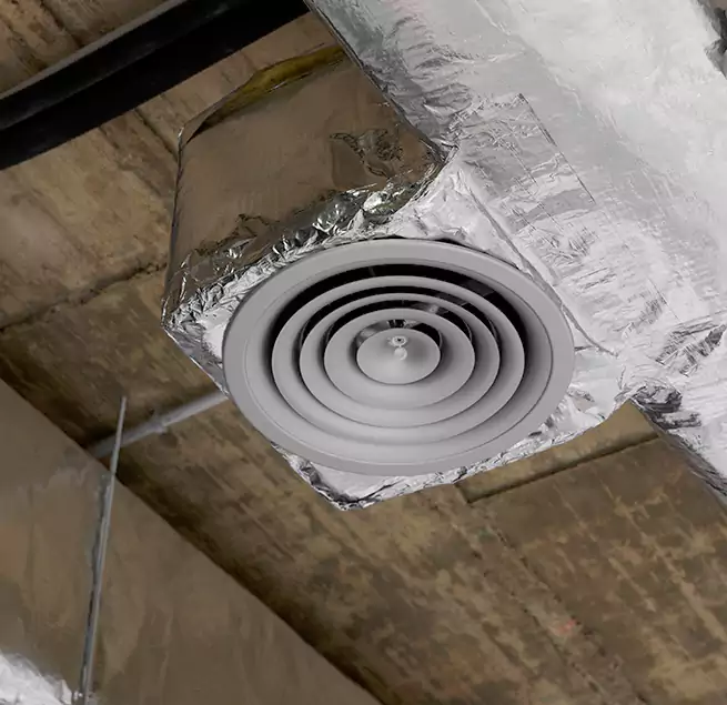 Why Homeowners & Businesses Trust Us in Casas Adobes, AZ?