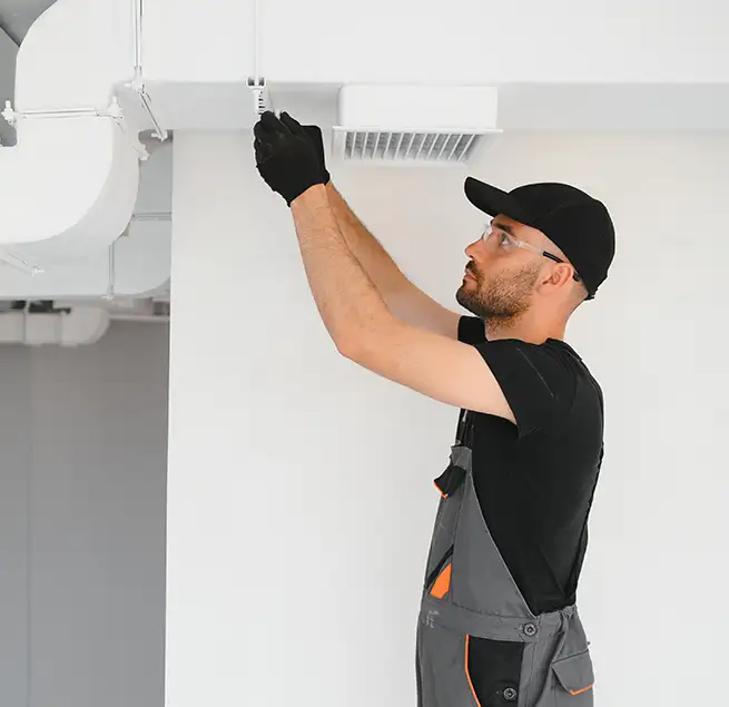 Why Homeowners & Businesses Trust Us in Casas Adobes, AZ?