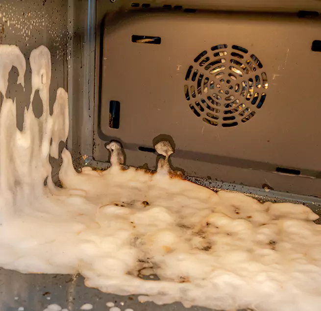 Why Homeowners Businesses Trust Us in Casas Adobes, AZ?