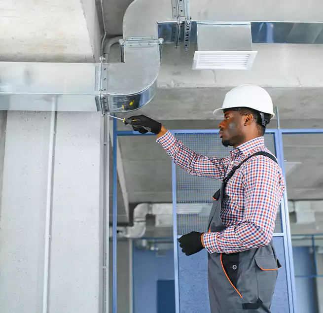 Why Homeowners & Businesses Trust Us Casas Adobes, AZ