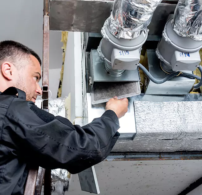  Why Homeowners & Businesses Trust Us in Casas Adobes, AZ?