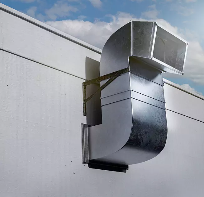 Why Homeowners & Businesses Trust Us in Casas Adobes, AZ?