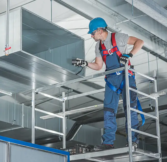 Why Homeowners & Businesses Trust Us in Casas Adobes, AZ?