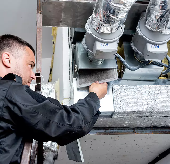 Why Homeowners & Businesses Trust Us in Casas Adobes, AZ?