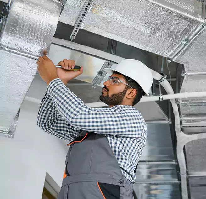 Why Homeowners & Businesses Trust Us Casas Adobes, AZ?