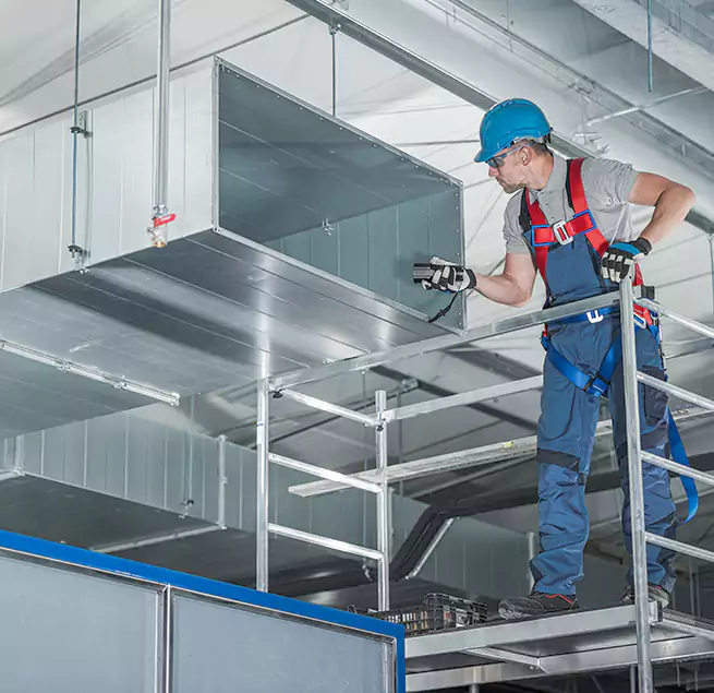 Why Homeowners & Businesses Trust Us in Casas Adobes, AZ?