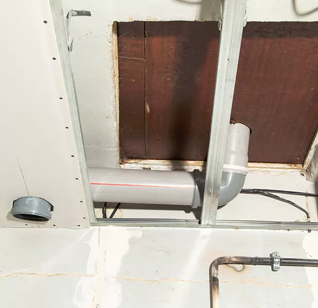 Why Homeowners & Businesses Trust Us in Casas Adobes, AZ?