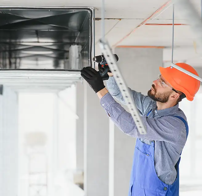 Why Homeowners & Businesses Trust Us in Casas Adobes, AZ?