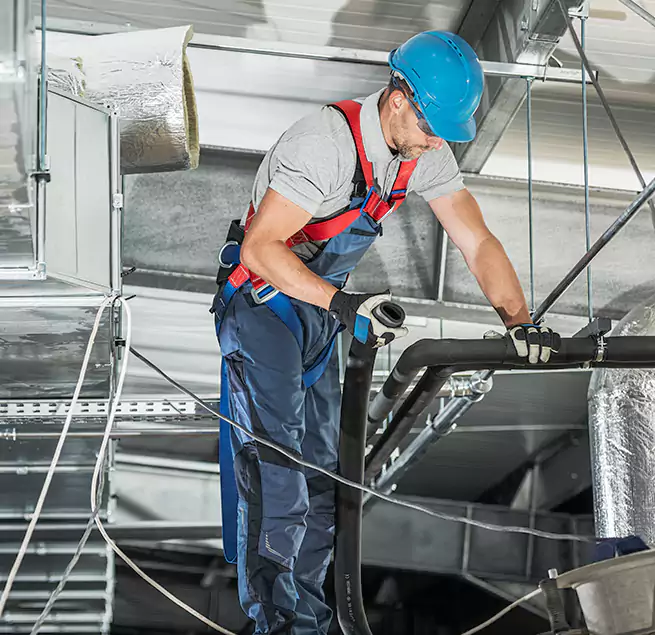 Why Homeowners & Businesses Trust Us in Casas Adobes, AZ?