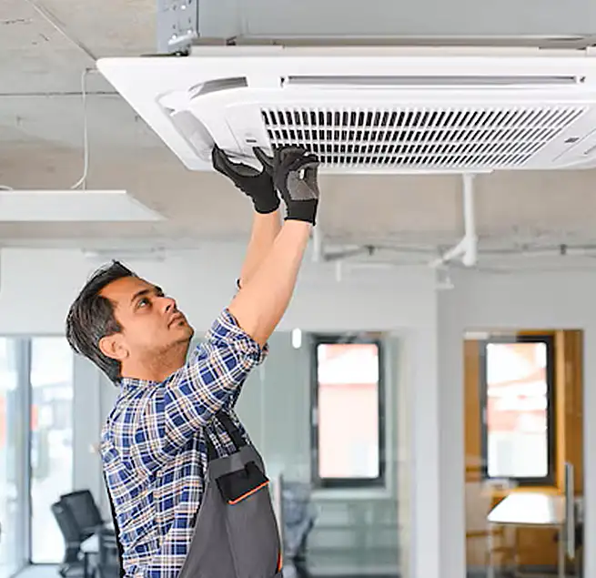 Why Homeowners & Businesses Trust Us in Casas Adobes, AZ?