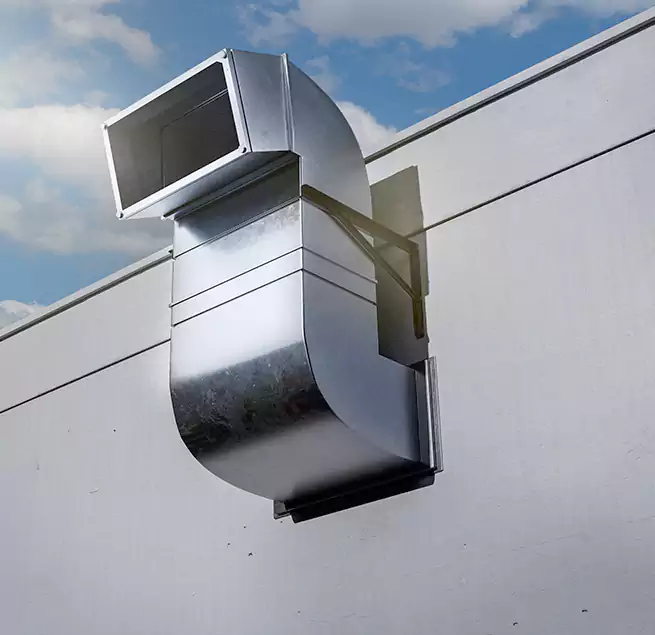 Why Homeowners & Businesses Trust Us in Casas Adobes, AZ