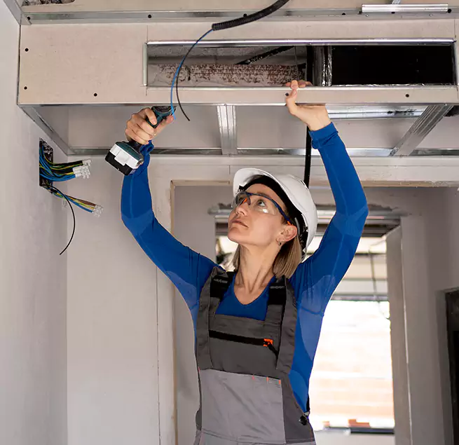 Why Homeowners & Businesses Trust Us in Casas Adobes, AZ?