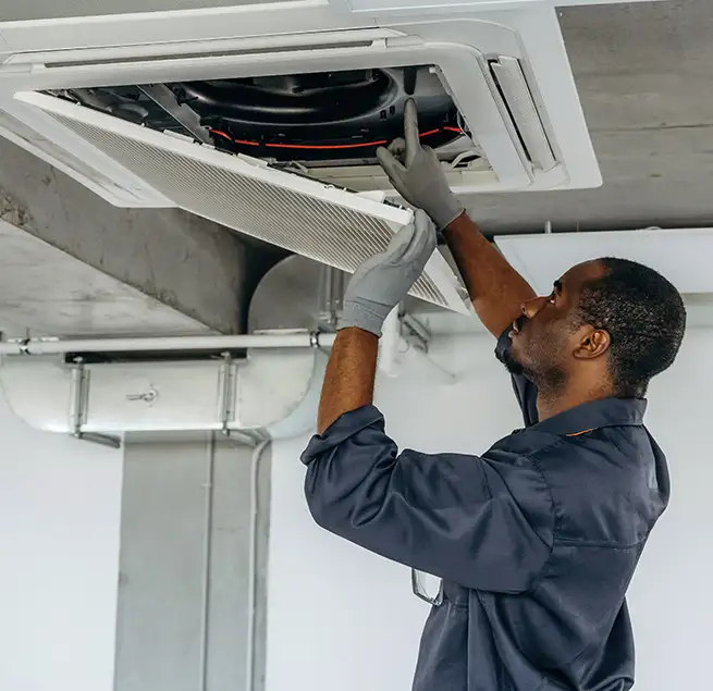 Why Homeowners & Businesses Trust Us in Casas Adobes, AZ?