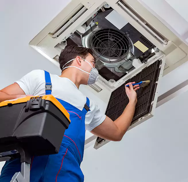 Why Homeowners & Businesses Trust Us in Casas Adobes, AZ?