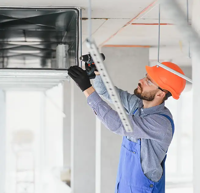  Why Homeowners Businesses Trust Us Casas Adobes, AZ