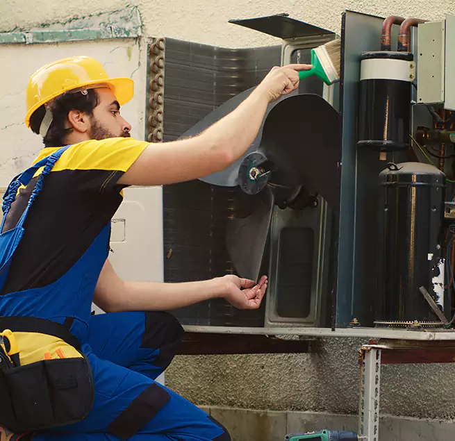 Why Homeowners & Businesses Trust Us Casas Adobes, AZ?