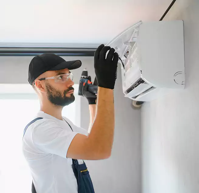 Why Homeowners & Businesses Trust Us in Casas Adobes, AZ