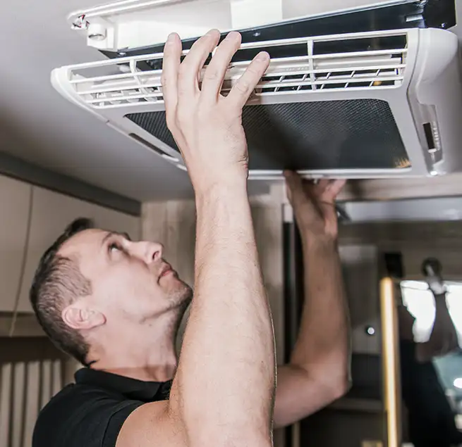 Why Homeowners & Businesses Trust Us Casas Adobes, AZ