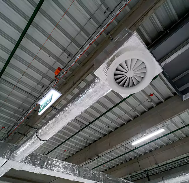 Why Homeowners & Businesses Trust Us in Casas Adobes, AZ?