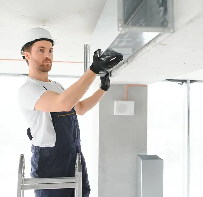 Why Homeowners & Businesses Trust Us in Casas Adobes, AZ?