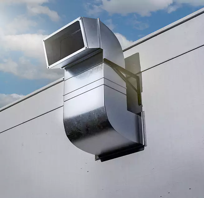 Why Homeowners & Businesses Trust Us Casas Adobes, AZ