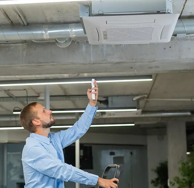 Why Homeowners & Businesses Trust Us in Casas Adobes, AZ?