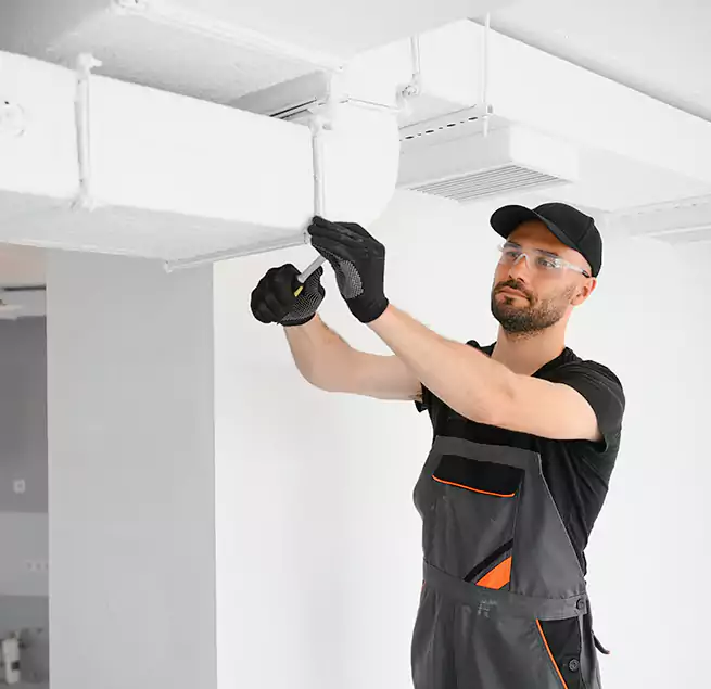  Why Homeowners Businesses Trust Us Casas Adobes, AZ