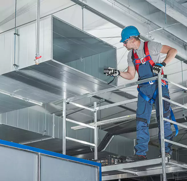 Why Homeowners & Businesses Trust Us Casas Adobes, AZ