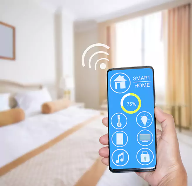 Why Homeowners & Businesses Trust Us in Casas Adobes, AZ