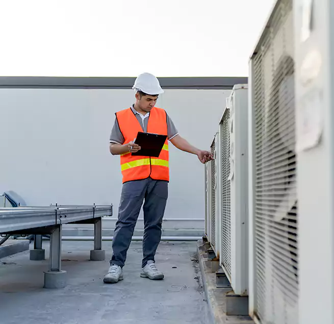 Why Homeowners & Businesses Trust Us in Casas Adobes, AZ?