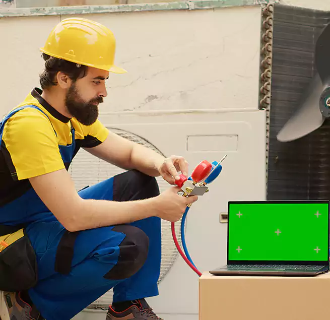 Why Homeowners & Businesses Trust Us in Casas Adobes, AZ?